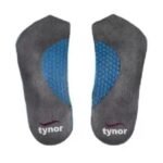 TYNOR ARCH ORTHOSIS K 10 M
