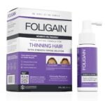 FOLIGAIN TRIPLE ACTION WOMEN 60ML