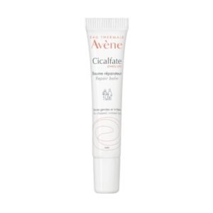 AVENE AV CICALFATE BAUME 10ML