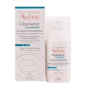 AVENE CLEAN COMEDOMED 30ML