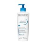 BIODERMA ATODERM ULTRA CREAM 500ML