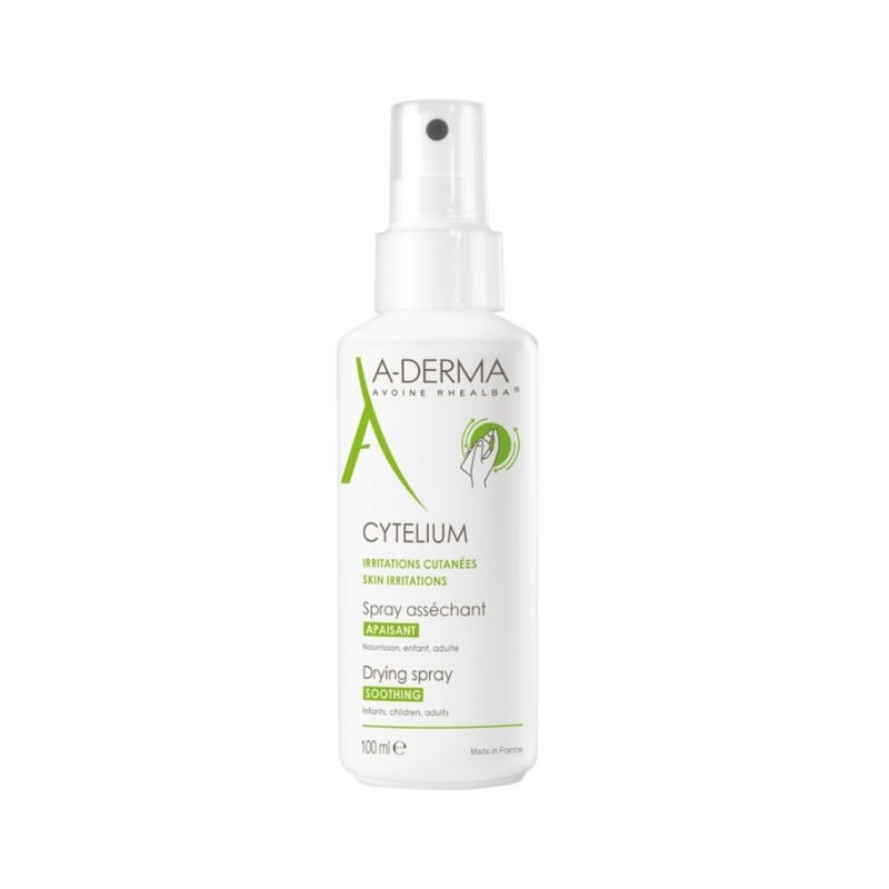 A DERMA AD CYTELIUM SPRAY 100 ML