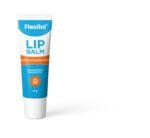 FLEXITOL LIP BALM spf50 10gm