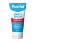 FLEXITOL ANTI-AGEING HAND BALM 40G