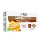 ARKOPHARMA ARKOROYAL JUNIOR 10 DOSES