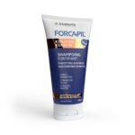 ARKOPHARMA FORCAPIL SHAMPOO 200ML
