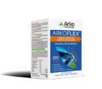ARKOPHARMA ARKOFLEX 60CAPS