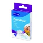 DERMAPLAST AQUA WATER PROOF P20