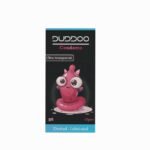 pharma_2024_jun_09_3704406-a