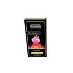 pharma_2024_jun_09_3704415-a