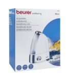 BEURER LB 44ULTRASOUND AIR HUMIDFIER
