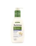 AVEENO DAILY MOISTURIZING LOTION 300G