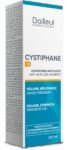 CYSTIPHANE BIORGA ANTI HAIR LOSS SHAMPOO