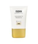 ISDIN GLICOISDIN 15 MODERATE GEL 50G