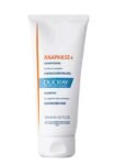 DUCRAY ANAPHASE SHAMPOO 200ML