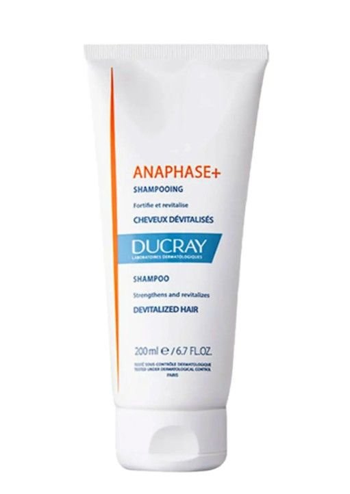 pharma_2025_jan_20_2759687-a