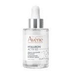 AVENE HYALURON ACTIV B3 SERUM 30ML