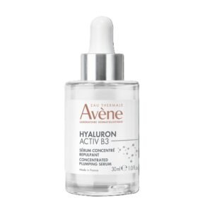 AVENE HYALURON ACTIV B3 SERUM 30ML