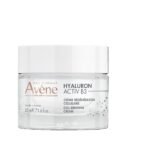 pharma_2025_jan_27_3745049-a