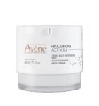 pharma_2025_jan_27_3745050-a