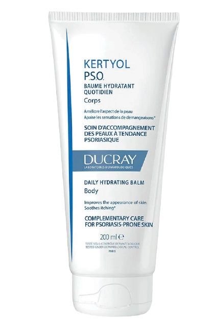 pharma_2025_jan_27_3748362-a