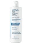 ducray kertyol pso cleansing gel 400ml