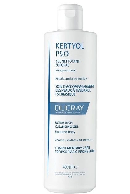 pharma_2025_jan_27_3748364-a