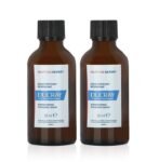 ducray neoptide expert strength 2*50ml