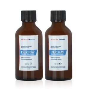 ducray neoptide expert strength 2*50ml