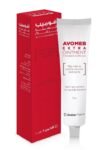 AVOMEB EXTRA OINTMENT 75 GM