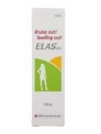 ELAS GEL 100 G