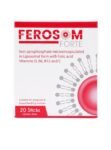 FEROSOME FORTE 20 STICKS