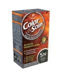 COLOR SOIN 5 N