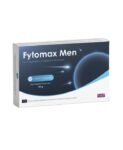 FYTOMAX MEN 30TABLET