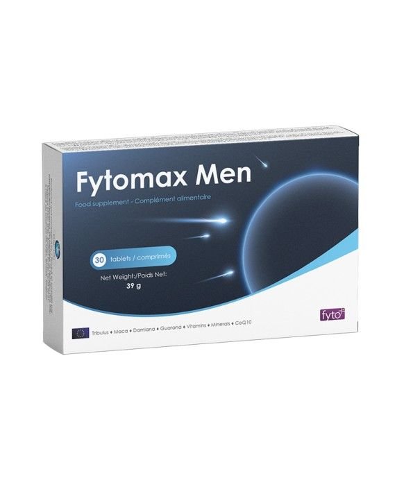 pharma_2025_july_10_3502015-a