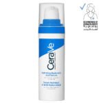 CERAVE HYDRATING HA ACID SERUM 30ML