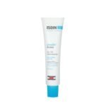 ISDIN UREADIN FOOT HYDRATING GEL OIL 75ML