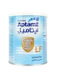 APTAMIL LF 400GM