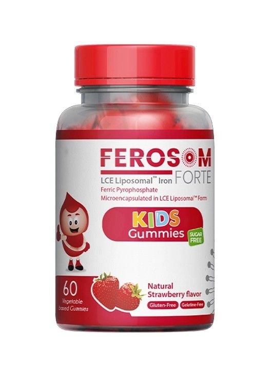 pharma_2025_oct_02_3793553-a