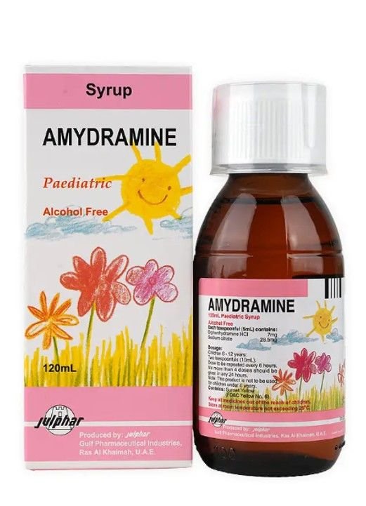 pharma_2025_sept_15_71214-a