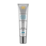 SKINCEUTICALS SKIN ADVANC BRIGHT UV DEF SPF50