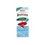 BIOPHARM BRONCARE SYRUP HERBAL 120ML