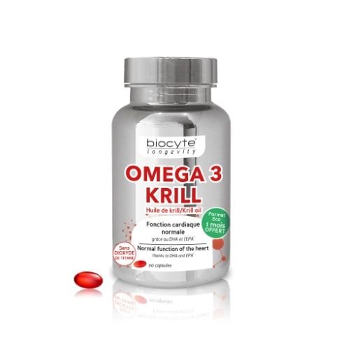 pharma_mar-22_16th_2732658-a