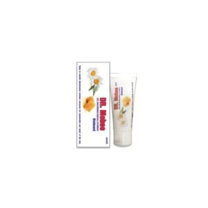 DR.MOBEE OINTMENT 40 ML
