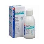 pharma_mar-22_16th_3169161-a