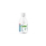 CURAPROX PERIO PLUS PROTECT 012% 200ML