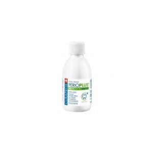 CURAPROX PERIO PLUS PROTECT 012% 200ML