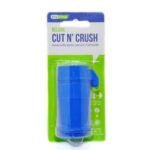 EZY DOSE CUT N CRUSH(67825)