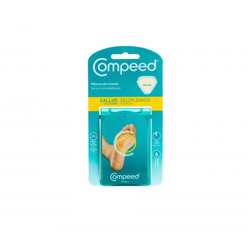 pharma_nov_1st_3008078-a