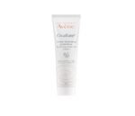 AVENE CICALFATE + CREAM 40 ML